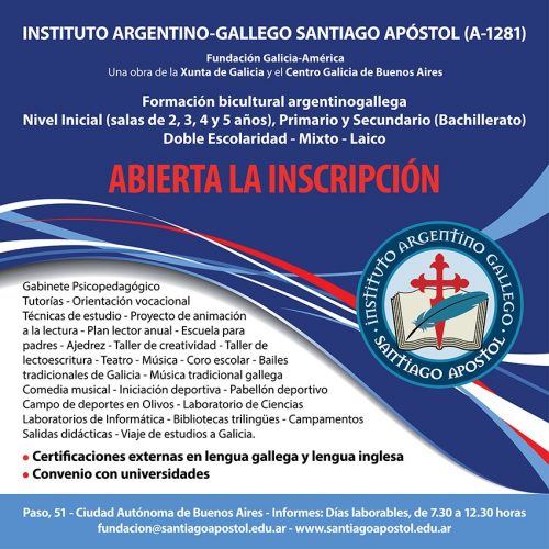 inscripcion-instituto-argentino-gallego