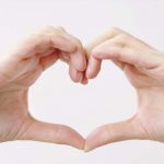Corazón: 8 cuidados para mantenerlo sano